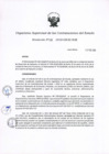 Vista preliminar de documento RESOLUCION N° 021-2018-SGE