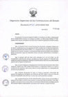 Vista preliminar de documento RESOLUCION 023-2018-SGE._0