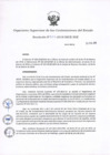 Vista preliminar de documento RESOLUCION 024-2018-SGE