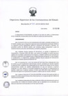Vista preliminar de documento RESOLUCION N° 027-2018-SGE_0