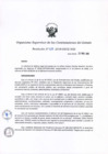 Vista preliminar de documento RESOLUCION N° 029-2018-SGE_0