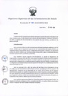 Vista preliminar de documento RESOLUCION N° 030-2018-SGE_0
