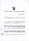 Vista preliminar de documento 20180306 RES 032-SGE (Defensa legal a María A. Garrido R.)_1