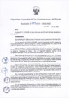 Vista preliminar de documento 20180307 RES 033-SGE (Modificación Presupuestal)_0
