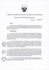 Vista preliminar de documento 20180314 RES 039-SGE (Encargo funciones de DRNP)