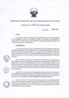Vista preliminar de documento 20180312 RES 037-SGE (Directiva Atención de consultas legales)