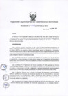 Vista preliminar de documento 20180308 RES 035-SGE (Plan de Desarrollo de Personas 2018)