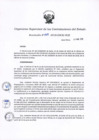 Vista preliminar de documento 20180315 RES 041-SGE (Encargo funciones STCE a Jeanette Sifuentes)
