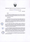 Vista preliminar de documento 20180319 RES 043-SGE (Encargo funciones STCE)