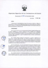 Vista preliminar de documento 20180319 RES 044-SGE (Encargo funciones UCAI a Marina Taboada)