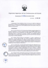 Vista preliminar de documento 20180322 RES 048-SGE (Encargo funciones de OCO a Cecilia Pérez Palma)