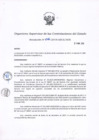 Vista preliminar de documento 20180321 RES 046-SGE (Archivo PAD Cristian Cabrera Gil)