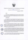 Vista preliminar de documento 20180326 RES 050-SGE (Encargo funciones UAUS a Dani Reyna)