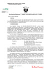 Vista preliminar de documento R.J. 007-2020-MINAGRI-PSI-UGIRD