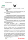 Vista preliminar de documento R.J. 008-2020-MINAGRI-PSI-UGIRD