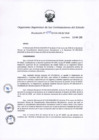 Vista preliminar de documento 20180328 RES 055-SGE (Dejar sin efecto RES 050-2018-SGE)