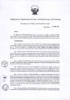Vista preliminar de documento 20180327 RES 052-SGE (Aprobar alquiler inmueble archivo RNP)