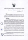 Vista preliminar de documento 20180327 RES 054-SGE (Aprobar alquiler OSCE S.Central)