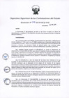 Vista preliminar de documento 20180328 RES 056-SGE (Encargo funciones SD Info Registral a Sara Chumacero)