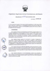 Vista preliminar de documento 20180328 RES 057-SGE (Aceptar renuncia Javier Cavero)_0