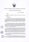 Vista preliminar de documento 20180328 RES 058-SGE (Encargo funciones UREH a Delia Peñares)