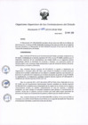 Vista preliminar de documento 20180328 RES 059-SGE (Encargo funciones STCE a Jeanette Sifuentes)