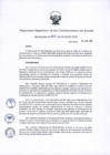 Vista preliminar de documento 20180404 RES 063-SGE (Suplencia funciones de Prensa a Martín Huancas)