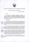 Vista preliminar de documento 20180404 RES 062-SGE (Designación de Fedatarios)