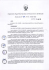 Vista preliminar de documento 20180405 RES 064-PRE (Formaliza modificaciones pptarias)