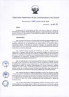 Vista preliminar de documento 20180409 RES 065-SGE (Encargo funciones UAUS a Dani Reyna)