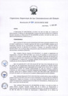 Vista preliminar de documento 20180411 RES 066-SGE (Encargo funciones UOyM Javier Cavero)