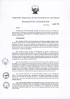 Vista preliminar de documento 20180416 RES 069-SGE (Encargo funciones SD Registro y Monitoreo Arbitral)
