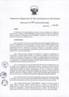 Vista preliminar de documento 20180411 RES 068-SGE (Encargo funciones UCAI a Marina Taboada)