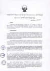 Vista preliminar de documento 20180411 RES 067-SGE (Suplencia SD Catalogación a Isela Baylón)