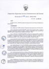Vista preliminar de documento 20180507 RES 074-SGE (Formaliza modificaciones pptarias Abril 2018)