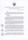 Vista preliminar de documento 20180502 RES 073-SGE (Encargo SPRA-DAR Jackson Gallardo)