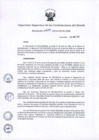 Vista preliminar de documento 20180509 RES 077-SGE (Autoriza convocatoria CAP Suplencia)