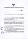 Vista preliminar de documento 20180511 RES 081-SGE (Aprobar defensa legal Thoy Su Chen)