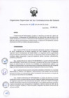 Vista preliminar de documento 20180509 RES 078-SGE (Aprueba Plan de Trabajo - Archivos OSCE)