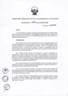 Vista preliminar de documento 20180522 RES 085-SGE (Acepta renuncia Sheyla Prado Guevara - Archivo Central)