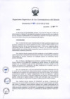 Vista preliminar de documento 20180521 RES 083-SGE (Encargo funciones SD Catalogación a Isela Baylón)