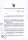 Vista preliminar de documento 20180522 RES 087-SGE (Aprueba directiva 2 - Atención solicitudes Acceso a Info)
