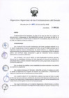 Vista preliminar de documento 20180524 RES 088-SGE (Modifica artículo Reglamento Prácticas)