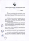 Vista preliminar de documento 20180525 RES 089-SGE (Autorza convocatoria C.P.Méritos x suplencia 002-2018)
