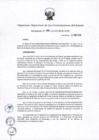 Vista preliminar de documento 20180522 RES 086-SGE (Aprueba bases primer CPM x suplencia 2018)