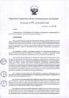 Vista preliminar de documento 20180604 RES 093-SGE (Conformar equipo técnico calidad regulatoria)