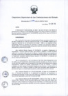 Vista preliminar de documento 20180604 RES 094-SGE (Dar por concluido encargo funciones de Jorge Cobian)