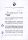 Vista preliminar de documento 20180607 RES 097-SGE (Encargo funciones de UAUS a Dani Reyna)