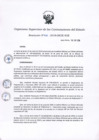 Vista preliminar de documento 20180618 RES 100-SGE (Acepta renuncia de Monica Luz Chavez Miranda- OAJ)