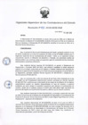 Vista preliminar de documento 20180619 RES 101-SGE (Encargo Funciones SDCC al Señor Jorge Julio Cobian Cruz )